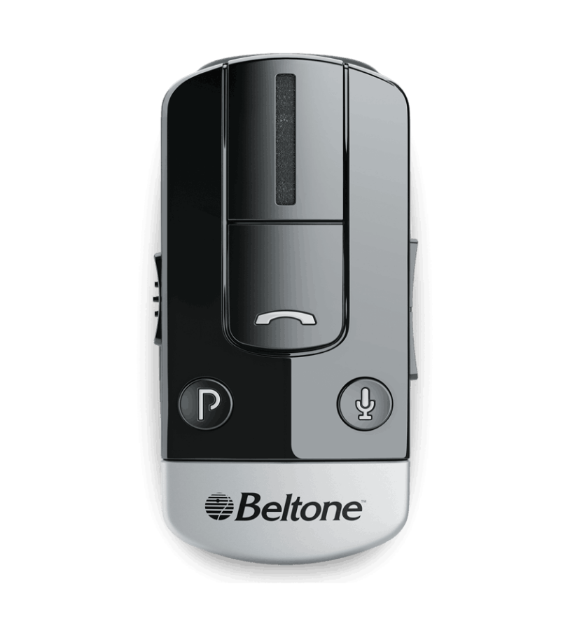 Beltone customer image