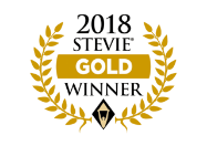 gold-stevie-2018