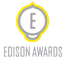 Edison Awards 2020