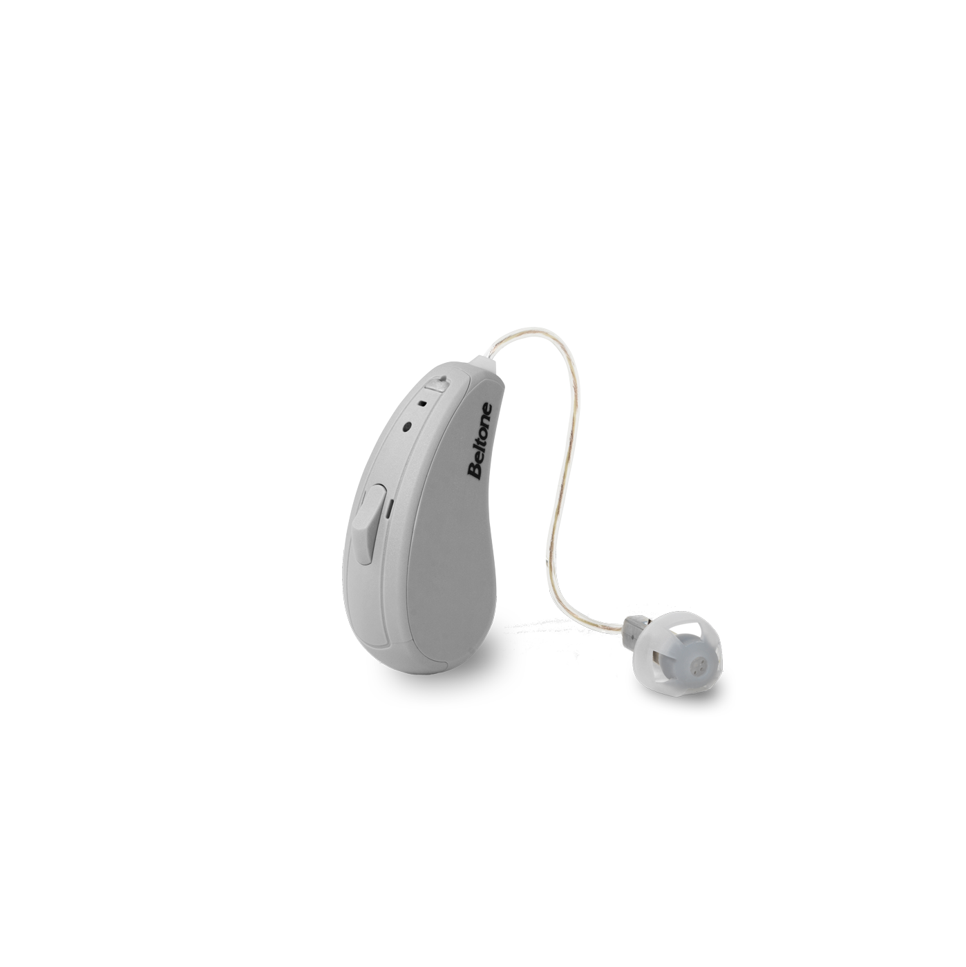 Beltone Rely Hearing Aid